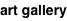 shapeimage_13_link_0