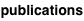 shapeimage_15_link_0