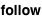 shapeimage_16_link_0