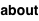 shapeimage_17_link_0