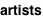 shapeimage_18_link_0