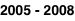 shapeimage_21_link_0