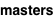 shapeimage_22_link_0