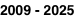 shapeimage_23_link_0