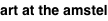 shapeimage_24_link_0