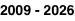 shapeimage_23_link_0