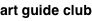 shapeimage_30_link_0