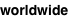 shapeimage_10_link_0