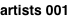 shapeimage_11_link_0