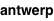 shapeimage_12_link_0