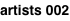 shapeimage_13_link_0