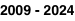 shapeimage_14_link_0