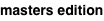 shapeimage_16_link_0
