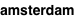 shapeimage_9_link_0
